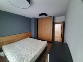 1 chambre Stoudentski grad, Sofia 6