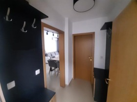 1 chambre Stoudentski grad, Sofia 4