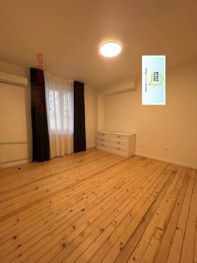 1 yatak odası Centar, Sofia