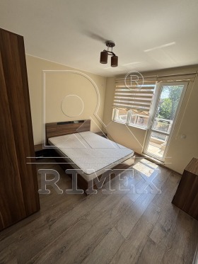 1 chambre Tsentar, Plovdiv 5