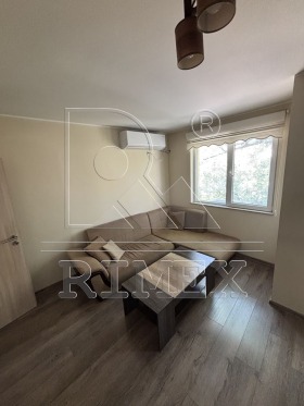 1 chambre Tsentar, Plovdiv 4