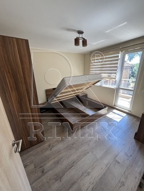 1 chambre Tsentar, Plovdiv 6