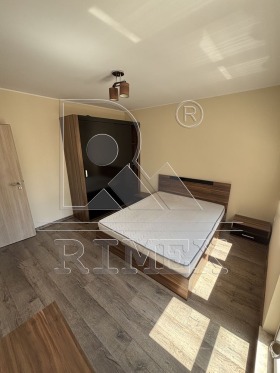 1 chambre Tsentar, Plovdiv 7
