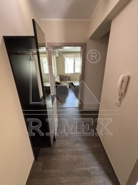 1 chambre Tsentar, Plovdiv 8