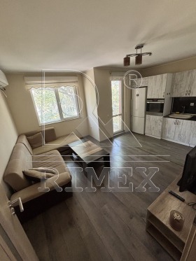 1 chambre Tsentar, Plovdiv 1