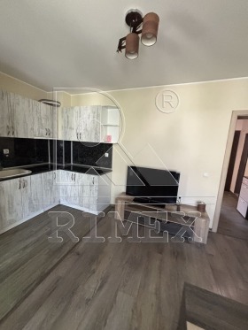 1 chambre Tsentar, Plovdiv 3