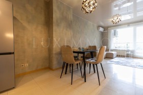    2- | Imot.bg    8