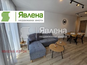    2- | Imot.bg    16