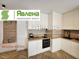    2- | Imot.bg    17