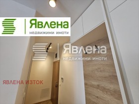    2- | Imot.bg    9