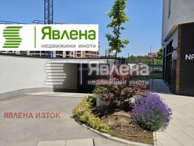    2- | Imot.bg    6