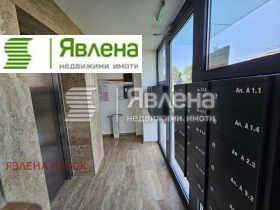    2- | Imot.bg    10