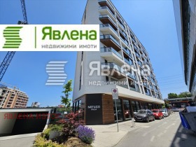    2- | Imot.bg    2