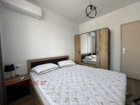    2- | Imot.bg    2