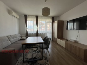    2- | Imot.bg    3