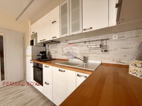    2- | Imot.bg    6