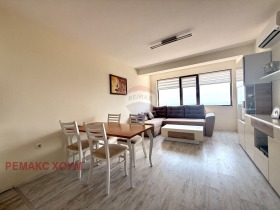    2- | Imot.bg    2
