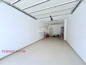    2- | Imot.bg    15