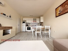    2- | Imot.bg    4