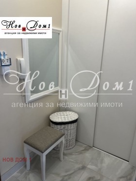   2- | Imot.bg    16