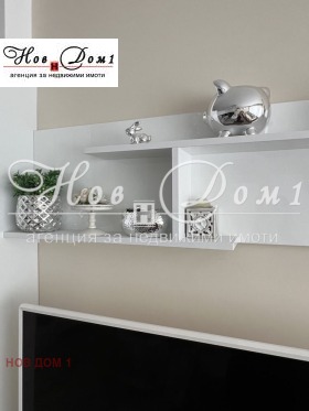    2- | Imot.bg    4