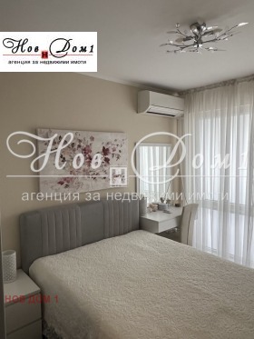   2- | Imot.bg    11