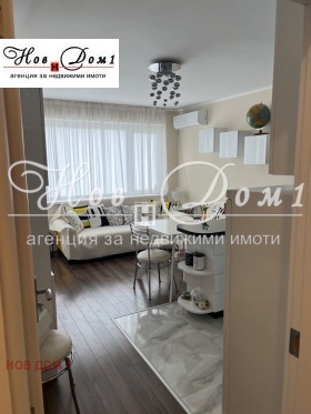    2- | Imot.bg    9