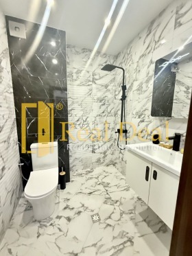 ���� ��� ���� 2-����� | Imot.bg � ����� ������ 6