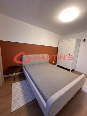 ���� ��� ���� 2-����� | Imot.bg � ����� ������ 10