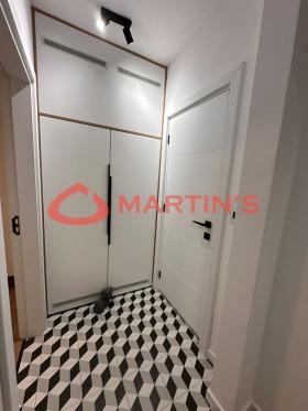 ���� ��� ���� 2-����� | Imot.bg � ����� ������ 11