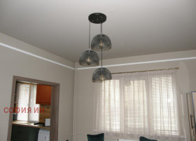 ���� ��� ���� 2-����� | Imot.bg � ����� ������ 4