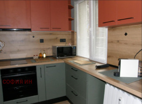 ���� ��� ���� 2-����� | Imot.bg � ����� ������ 2