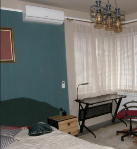 ���� ��� ���� 2-����� | Imot.bg � ����� ������ 8