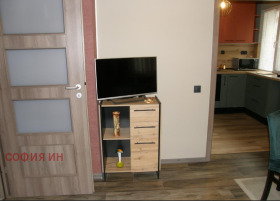 ���� ��� ���� 2-����� | Imot.bg � ����� ������ 6