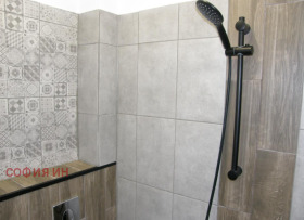 ���� ��� ���� 2-����� | Imot.bg � ����� ������ 14