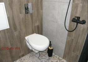 ���� ��� ���� 2-����� | Imot.bg � ����� ������ 12