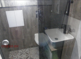 ���� ��� ���� 2-����� | Imot.bg � ����� ������ 13