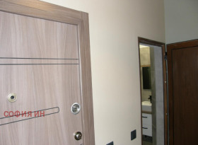 ���� ��� ���� 2-����� | Imot.bg � ����� ������ 11