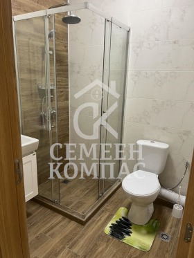 ���� ��� ���� 2-����� | Imot.bg � ����� ������ 11
