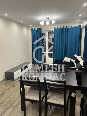 ���� ��� ���� 2-����� | Imot.bg � ����� ������ 3