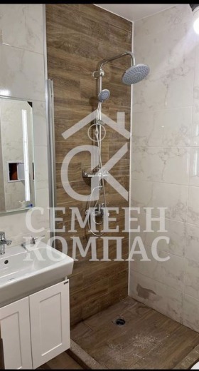 ���� ��� ���� 2-����� | Imot.bg � ����� ������ 9