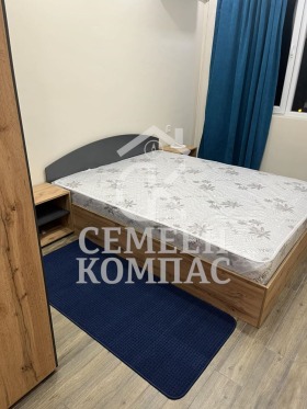 ���� ��� ���� 2-����� | Imot.bg � ����� ������ 7