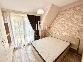 ���� ��� ���� 2-����� | Imot.bg � ����� ������ 3