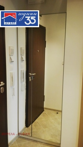 ���� ��� ���� 2-����� | Imot.bg � ����� ������ 5