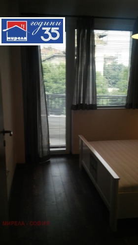 ���� ��� ���� 2-����� | Imot.bg � ����� ������ 13