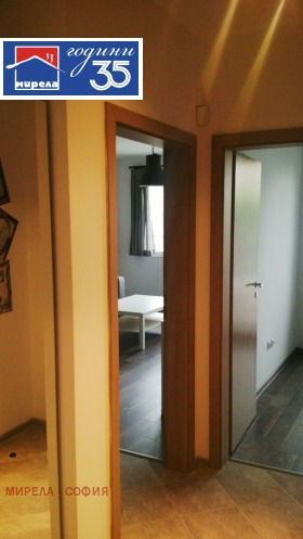 ���� ��� ���� 2-����� | Imot.bg � ����� ������ 4