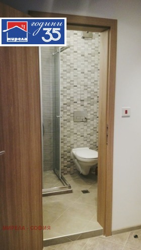 ���� ��� ���� 2-����� | Imot.bg � ����� ������ 10