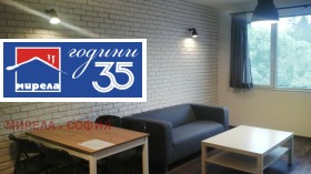 ���� ��� ���� 2-����� | Imot.bg � ����� ������ 7