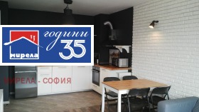 ���� ��� ���� 2-����� | Imot.bg � ����� ������ 15