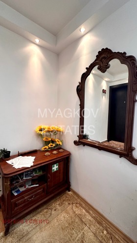 ���� ��� ���� 2-����� | Imot.bg � ����� ������ 13